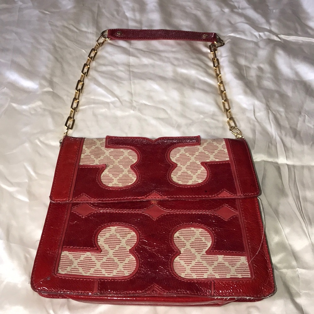 Tory Burch purse